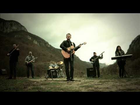 Alin Gîrlea - Am Nevoie de Tine