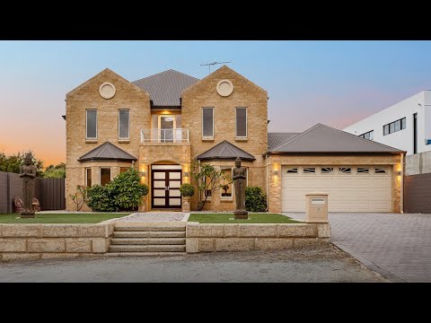 7 Treasure Road, Singleton, WA 6175, 4房, 3浴, House
