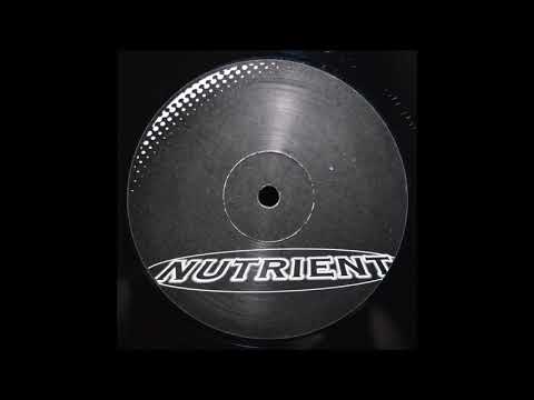 Helen T - Fly With The Heavy