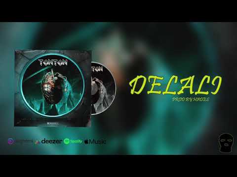 Video thumbnail for Dellali
