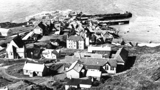 preview picture of video 'Ancestry Genealogy Photographs Mallaig Scotland'