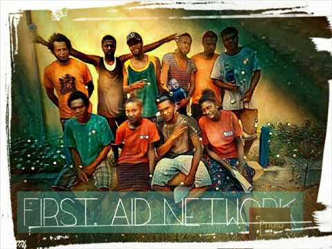 Ykee Benda   Superman [DJ Doctor]