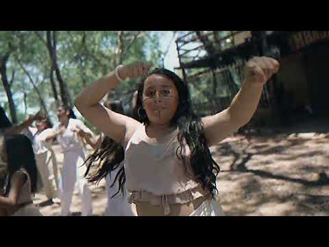 "Quem mandou chamar" - IZA - Urban Kids 024 💚✨