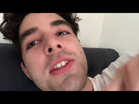 Sora SSBM - Twitch Stream - Null is here and Sock is FARMING him (Full)