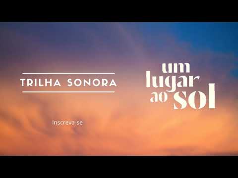Um Lugar Ao Sol [Trilha Sonora] :: A Ordem Natural das Coisas - Emicida ft. Mc Tha
