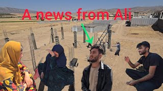 Download lagu New news about Ali; Hopes for his recovery have increased, but will Ali be found? mp3 Download lagu New news about Ali; Hopes for his recovery have increased, but will Ali be found? mp3