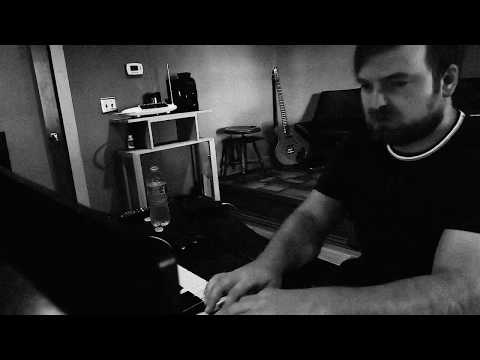 Introducing: "The Trouble" by Club Danger