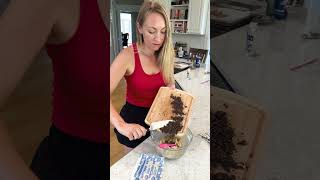 Download lagu This Will Change How You Make Chocolate Chip Cookies mp3