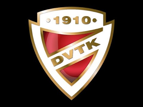 DVTK U23 - DEAC