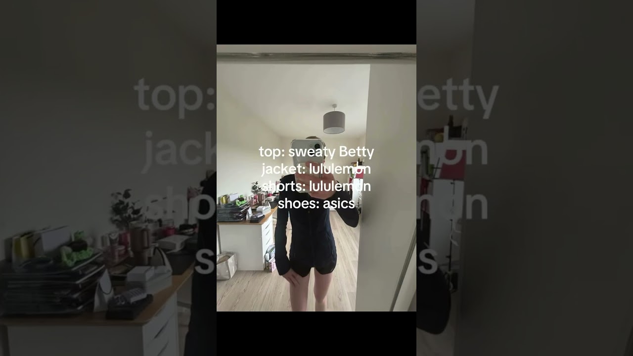 gym/volleyball fit 😙🫶 #fashion #famous #views #outfit #lululemon @lululemon @sweatybetty