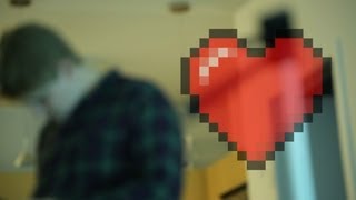 Computer Hearts Teaser 1