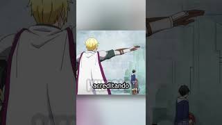 Esse garoto é o único aldeão do mundo que atingiu o nível 999