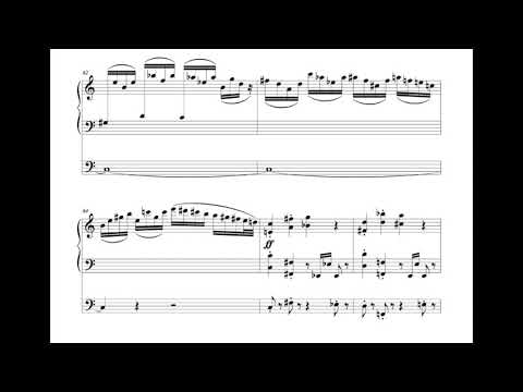 download lagu mp3 mp4 Frederick Frahm, download mp3 Frederick Frahm free download mp3, download mp3 Frederick Frahm