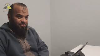 صورة ٨. شرح الورقات للشيخ عبد الله الفوزان (١٥٠-١٧٥) | الشيخ عادل بن أحمد