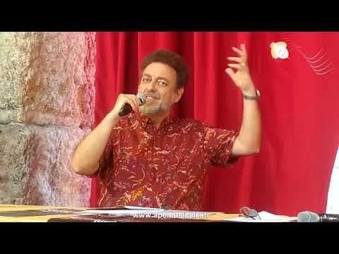 Arena di Verona 2023: Carlo Lepore parla del Barbiere di Siviglia