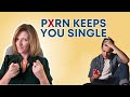 How Porn Impacts Your Love Life And Dating Dr Trish Leigh S Advice
