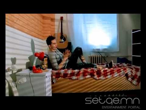 Bebe ft. Hulan - 1000 shaltgaan