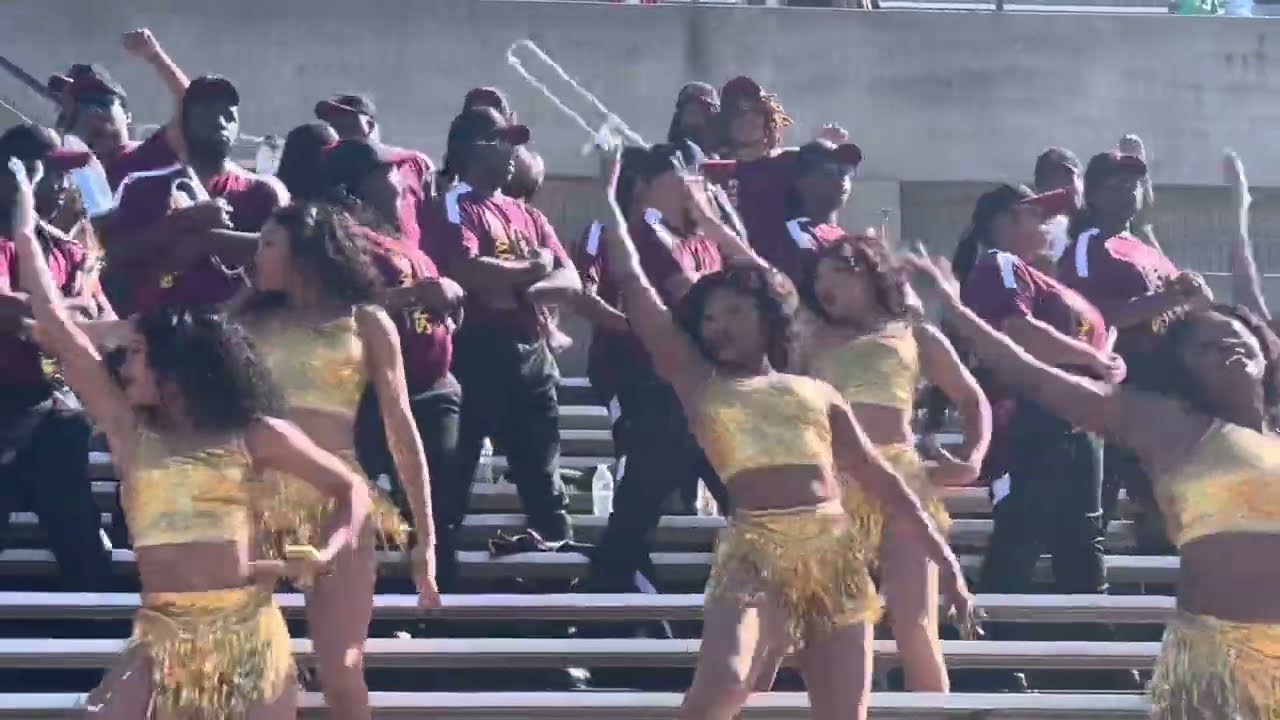 Simmons College | On My Momma