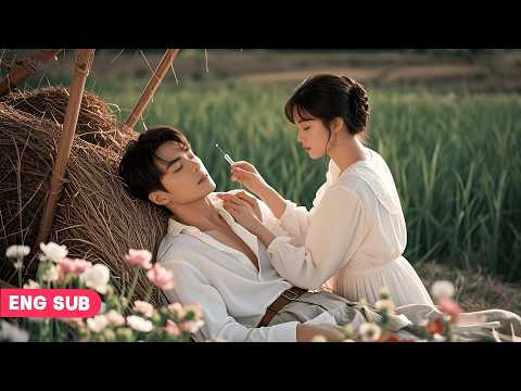 No One Could Save The Dying CEO... Until A Country Girl Appeared, Making Him Regret Everything!