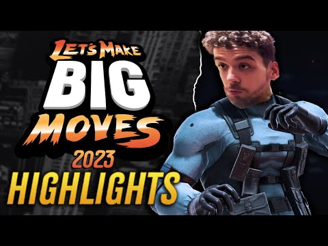 How I got Top 16 At One Of The Most Stacked NA Tournaments Ever