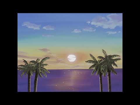 [FREE] Josman x Squidji Type Beat - BabyGirl