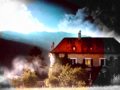BRYAN FERRY - Goodnight Irene - A movie by Falke58.wmv