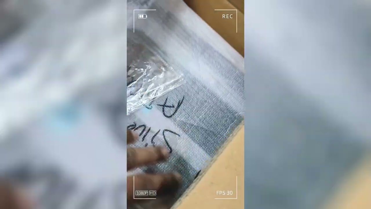 DELL LAPTOP DISPLAY CHANGE (PC EXPERT)