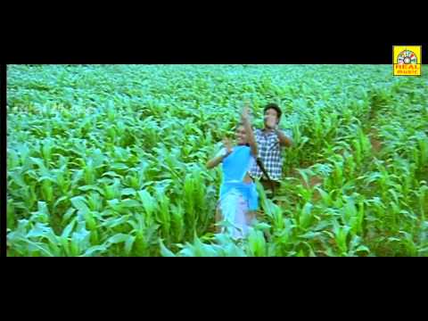 murattu machan song lyrics Thumbnail