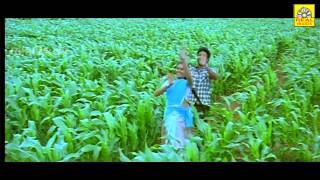 Bodinayakanur Ganesan  Tamil Movie Clips  Song