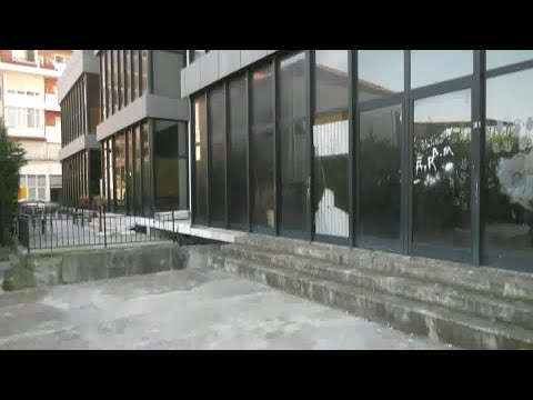 Kamëz, i kërkuari për vjedhje hap zjarr ndaj policisë në momentet kur po arrestohej