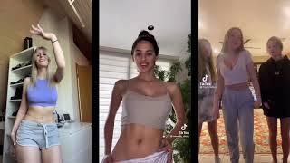 Tiktok - Hot Teens #41