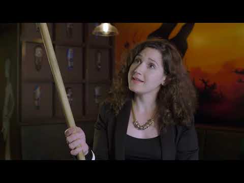 עדי לב Adi Lev - Lost in London - Netflix