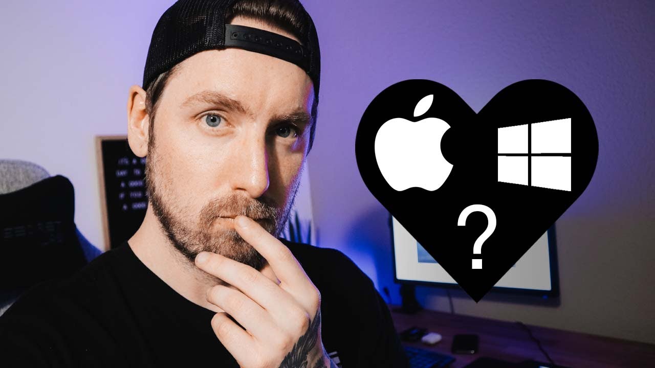 YouTube Video Thumbnail