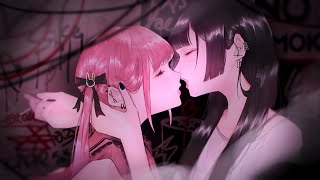 性別なんてクソくらえ - Shit named Gender