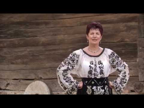 Geta Doman- Vremuri trec si vremuri vin