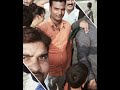 Mahi Vidios Jihele Maskim