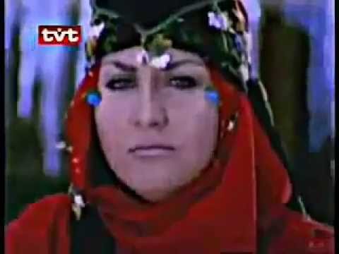 Sibel Can - Berivan (1999)