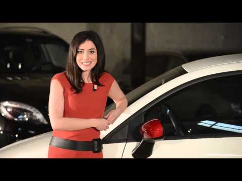 comment financer une voiture d'occasion