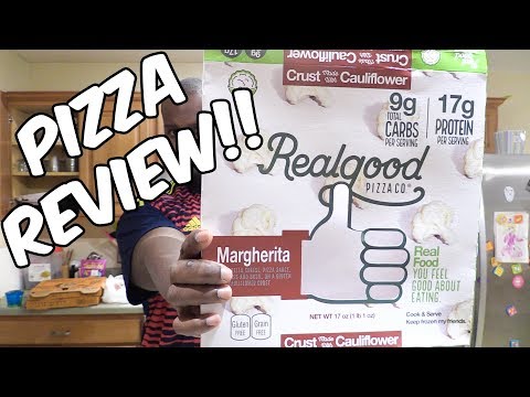 download lagu mp3 mp4 Real Good Pizza Margherita, download lagu Real Good Pizza Margherita gratis, unduh video klip Real Good Pizza Margherita