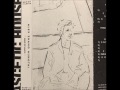 Alex Zhang Hungtai - Crimée I, II & III [Ascetic House]