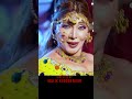 Film Ishq Marjania Producer Director Malik Yaqoob Noor Toptrending Song Khushboo Khan