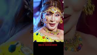 Download lagu #film #ishq_marjania #producer #director #malik_yaqoob_noor #toptrending #song #khushboo #khan mp3 Download lagu #film #ishq_marjania #producer #director #malik_yaqoob_noor #toptrending #song #khushboo #khan mp3