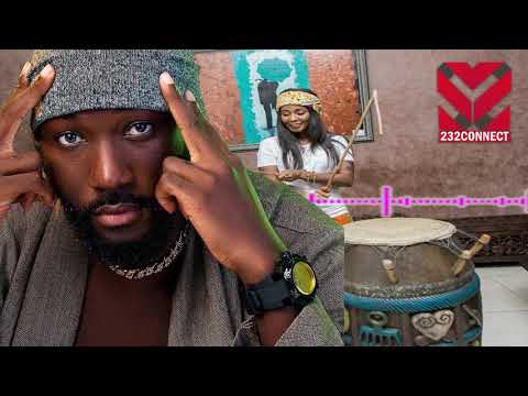 Emmerson - Fana Dem ft Star Zee (9Live Available on All PlatForms)