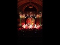 Have Yourself a Merry Little Christmas (Live) - Sufjan Stevens