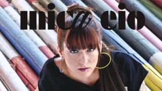 Mica Eio: Fed Up (Magic Ball EP) [The Sound Of Everything]