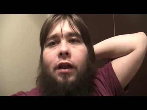 Oikeen hyvää iltaa