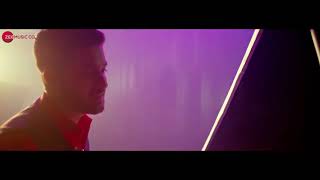 Nazar Raman kapoor Whatsapp status | New Punjabi song whatsapp status