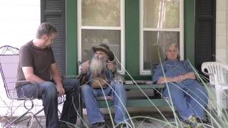 Deliverance Star to appear in Jody Medfords new music video.