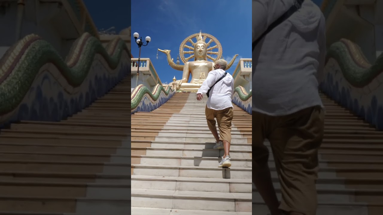 YouTube Short thumbnail