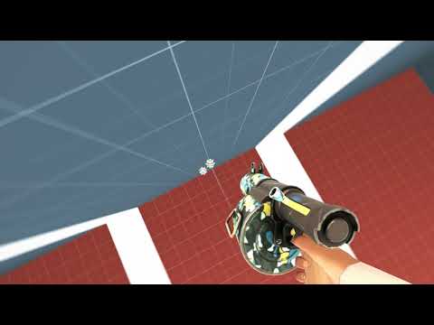 Zike1017 on jump_samurai_b3 - 01:24.630